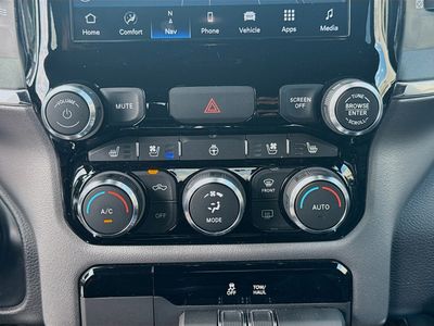 2024 Ram 1500 - Photo 15