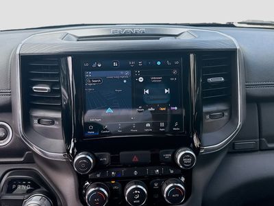 2024 Ram 1500 - Photo 12