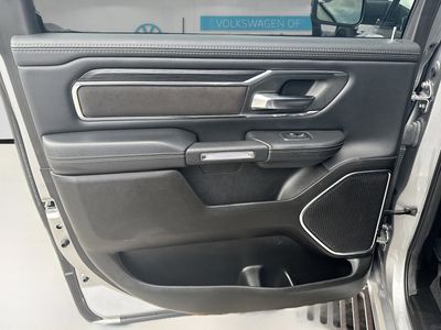 2024 Ram 1500 - Photo 26