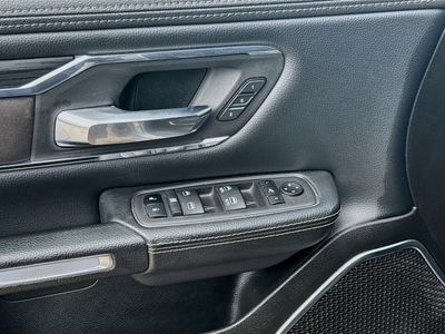 2024 Ram 1500 - Photo 17