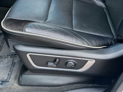 2024 Ram 1500 - Photo 18