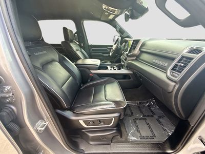 2024 Ram 1500 - Photo 32