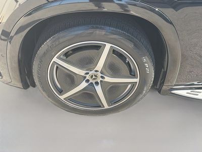 2023 Mercedes-Benz EQS - Photo 37