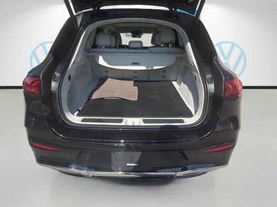 2023 Mercedes-Benz EQS - Photo 27