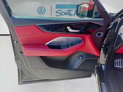 2024 Acura MDX - Photo 20