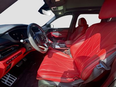 2024 Acura MDX - Photo 19