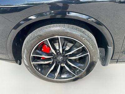 2024 Acura MDX - Photo 37