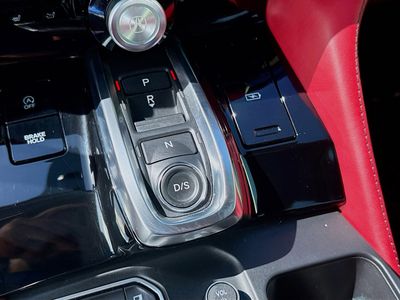 2024 Acura MDX - Photo 16