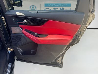 2024 Acura MDX - Photo 31