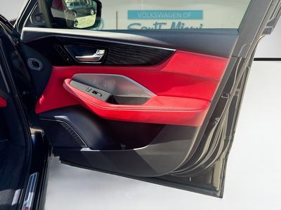 2024 Acura MDX - Photo 34