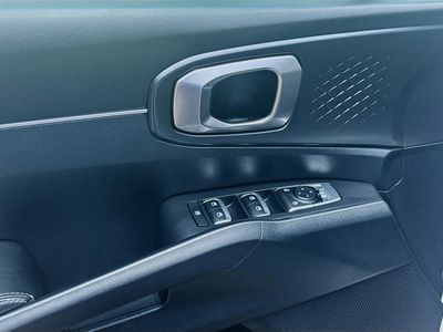 2021 Kia Sorento - Photo 16