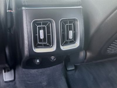 2021 Kia Sorento - Photo 22