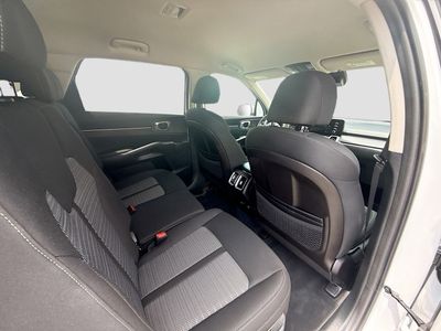 2021 Kia Sorento - Photo 29