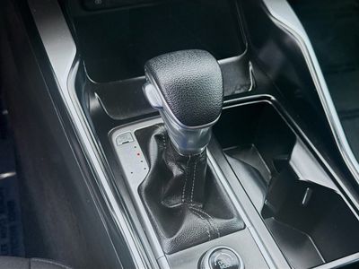 2021 Kia Sorento - Photo 15