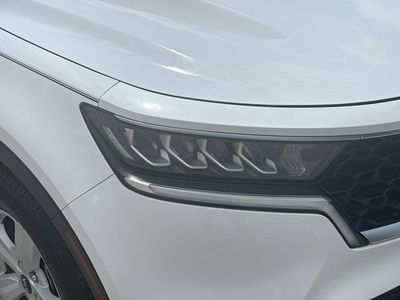 2021 Kia Sorento - Photo 34