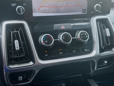 2021 Kia Sorento - Photo 14