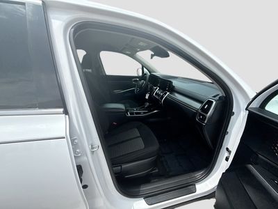 2021 Kia Sorento - Photo 31