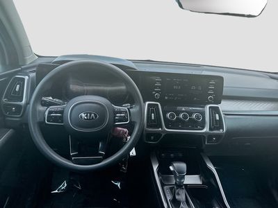 2021 Kia Sorento - Photo 20