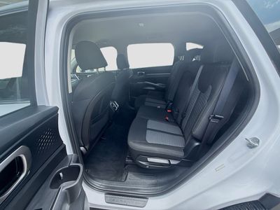 2021 Kia Sorento - Photo 23