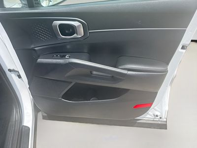 2021 Kia Sorento - Photo 33