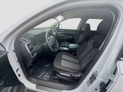2021 Kia Sorento - Photo 18