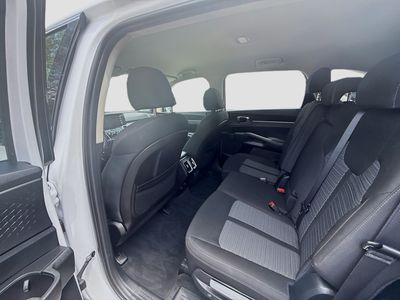 2021 Kia Sorento - Photo 24