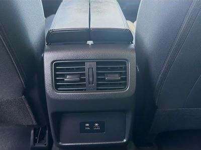 2023 Nissan Rogue - Photo 22