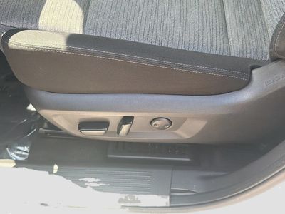 2023 Nissan Rogue - Photo 17
