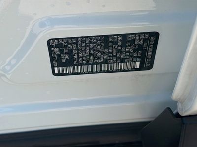 2023 Nissan Rogue - Photo 37