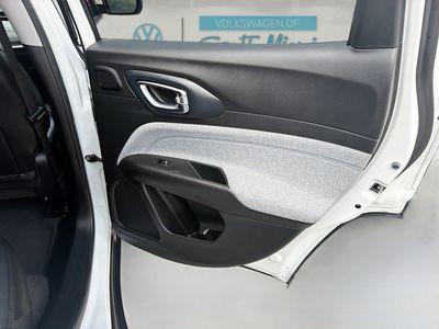 2022 Jeep Compass - Photo 30