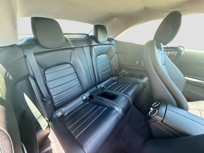 2023 Mercedes-Benz C-Class - Photo 27