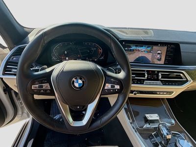 2022 BMW X5 - Photo 10