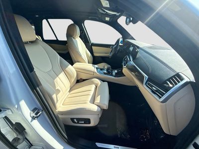 2022 BMW X5 - Photo 33