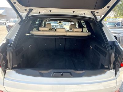 2022 BMW X5 - Photo 28
