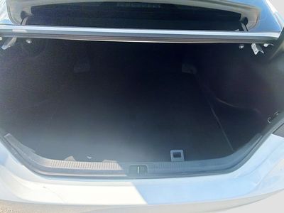2023 Toyota Camry - Photo 26