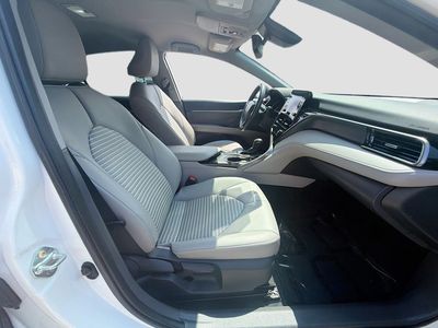 2023 Toyota Camry - Photo 31