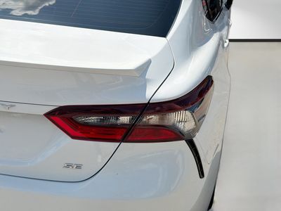 2023 Toyota Camry - Photo 27