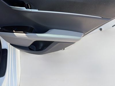 2023 Toyota Camry - Photo 30