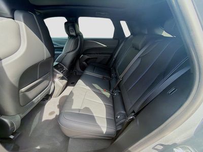 2024 Cadillac LYRIQ - Photo 24