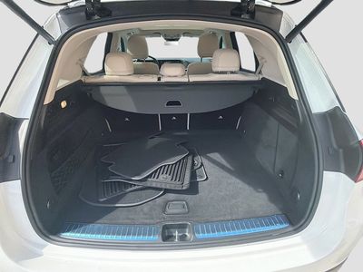 2024 Mercedes-Benz GLE - Photo 27