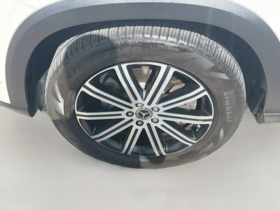 2024 Mercedes-Benz GLE - Photo 37