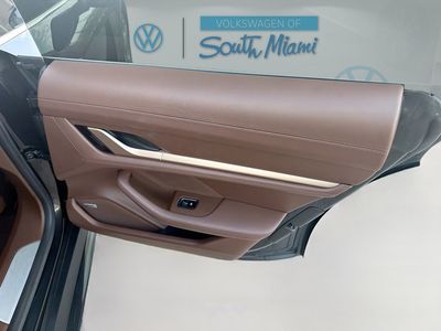 2020 Porsche Taycan - Photo 31