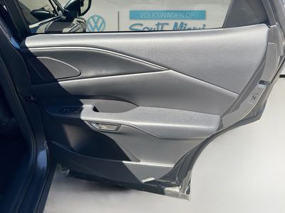 2024 Lexus RX - Photo 31