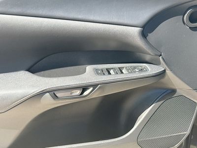 2024 Lexus RX - Photo 17