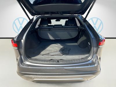 2024 Lexus RX - Photo 27