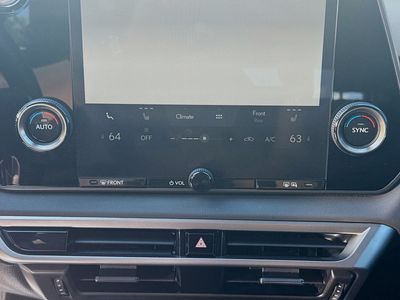 2024 Lexus RX - Photo 15