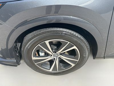 2024 Lexus RX - Photo 37