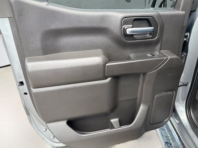 2020 Chevrolet Silverado 1500 - Photo 23