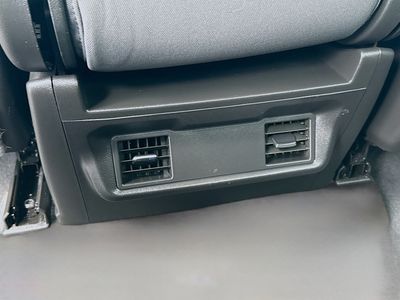 2020 Chevrolet Silverado 1500 - Photo 20