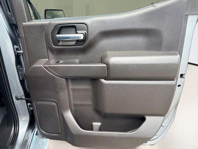 2020 Chevrolet Silverado 1500 - Photo 28